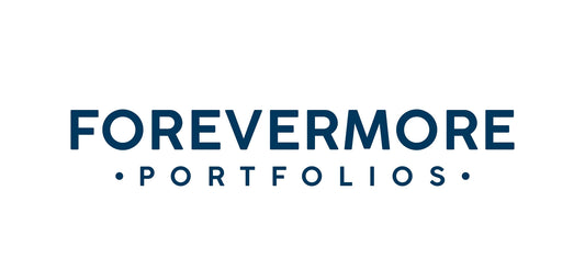 Welcome to Forevermore Portfolios!