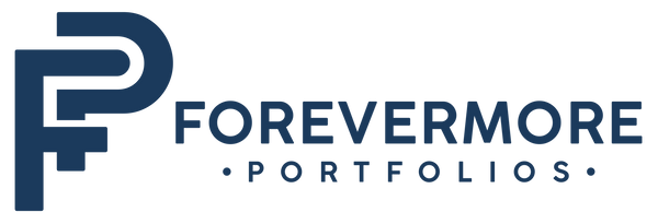 Forevermore Portfolios