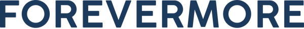 Forevermore Portfolios